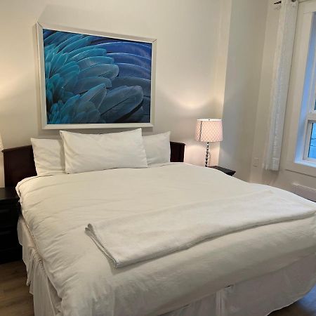 Country Home, Sleeps 6 Pets Friendly Port Alberni Exterior foto