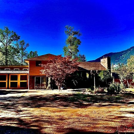 Country Home, Sleeps 6 Pets Friendly Port Alberni Exterior foto